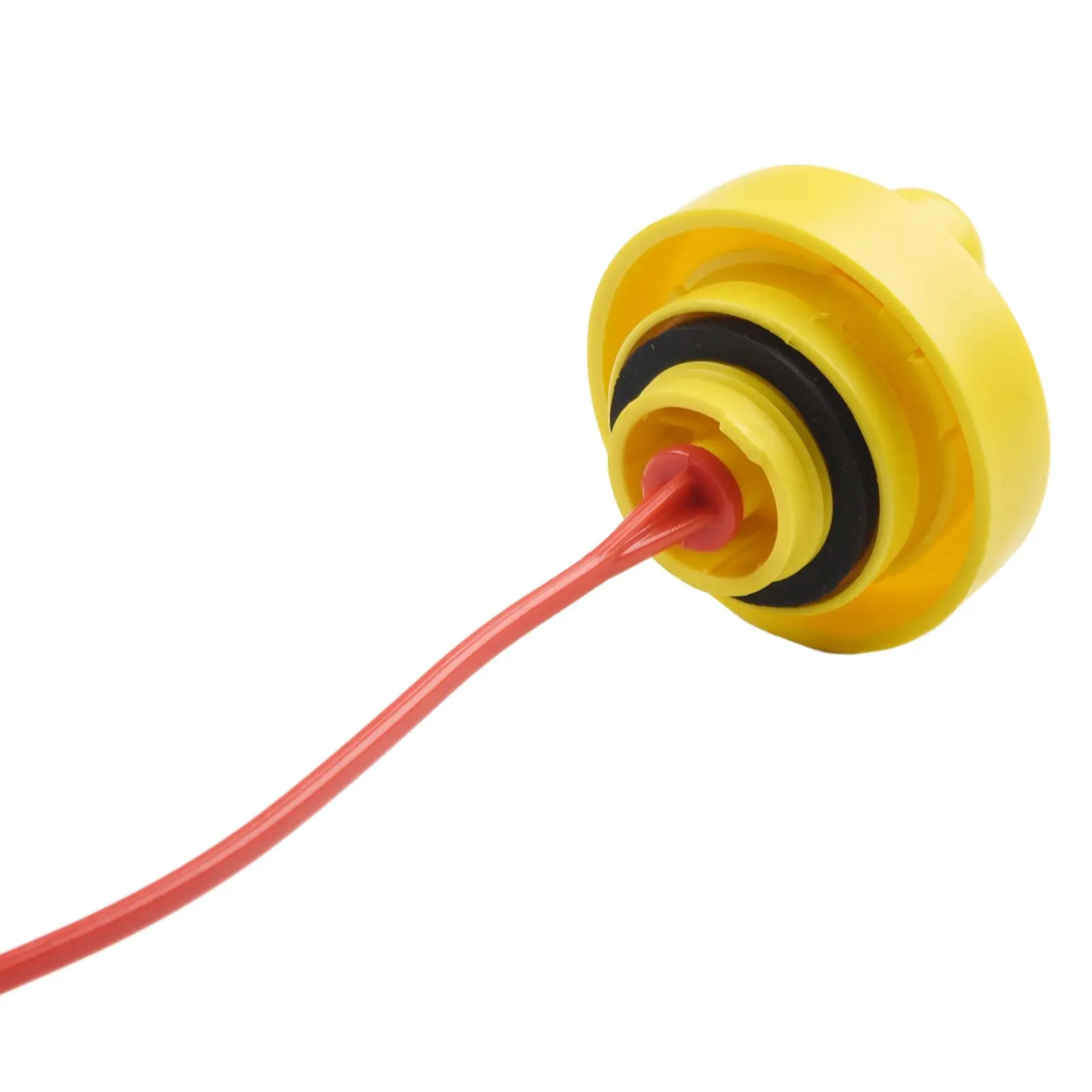 Oil Level Dipstick For For Renault Cars 2004 2016 Compatible with MK3 and Grandtour Models Without UK Versions