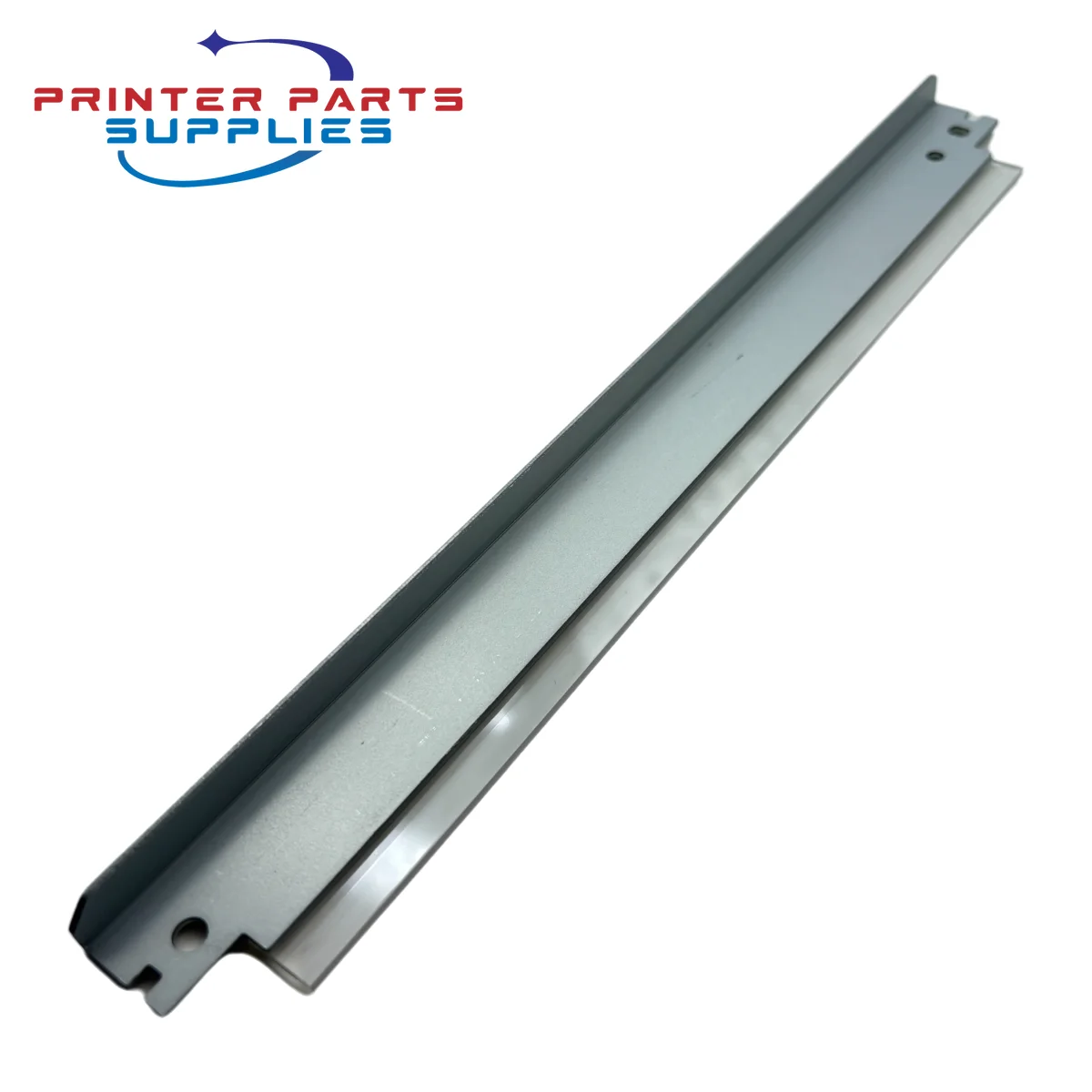 4PCS GPR-39 NPG-55 Drum Cleaning Blade for Canon IR 1730 1730i 1730iF 1740 1740i 1740iF 1750 1750i 1750iF IR ADVANCE 400 500