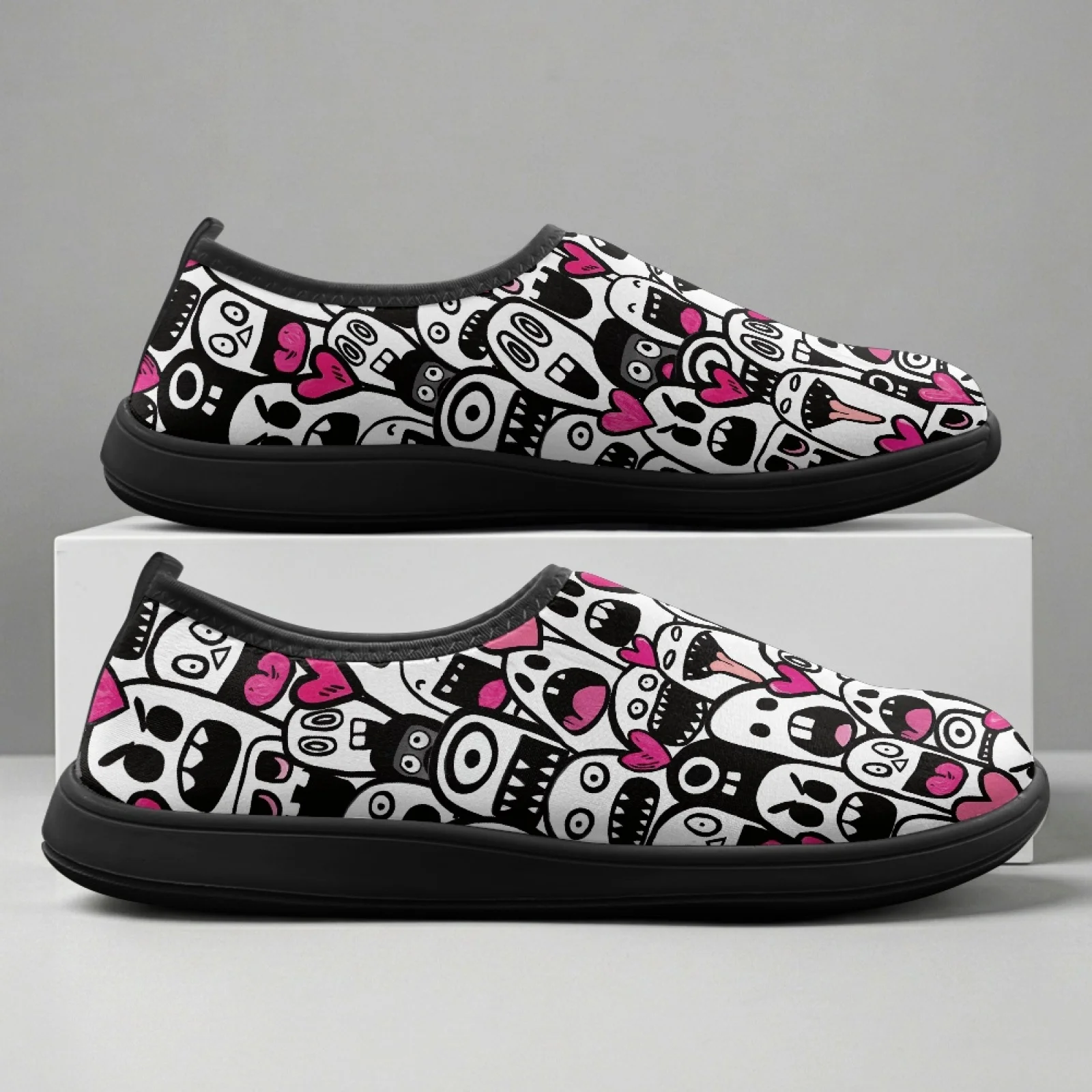 XIXIRIMIDO Sapatos Femininos S - Sneaker Career avaliação e preço