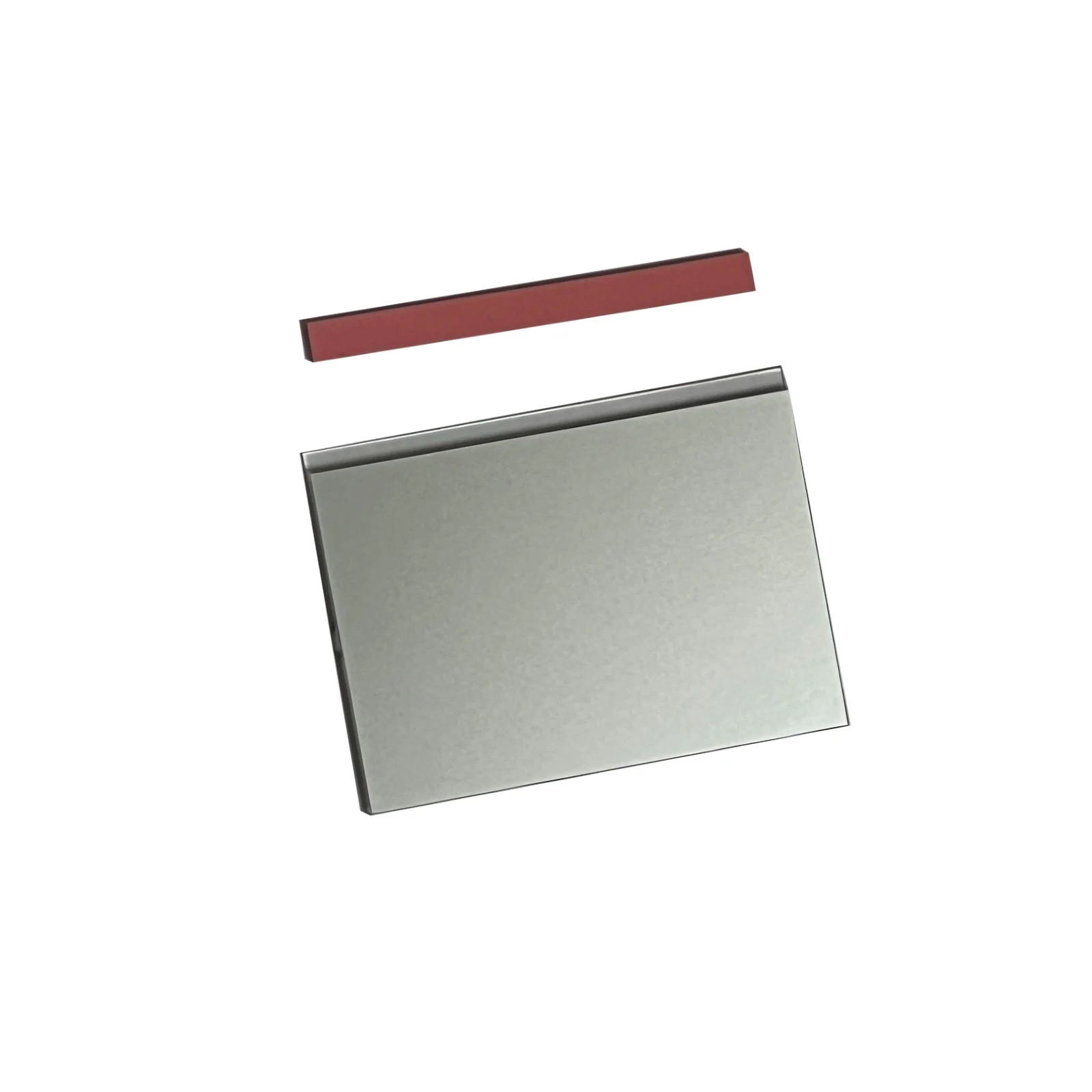 Car LCD Display for Fluke 1503 1507 1508 Digital Insulation Tester LCD Display Replacement and Maintenance Car Repair Parts - Image 3