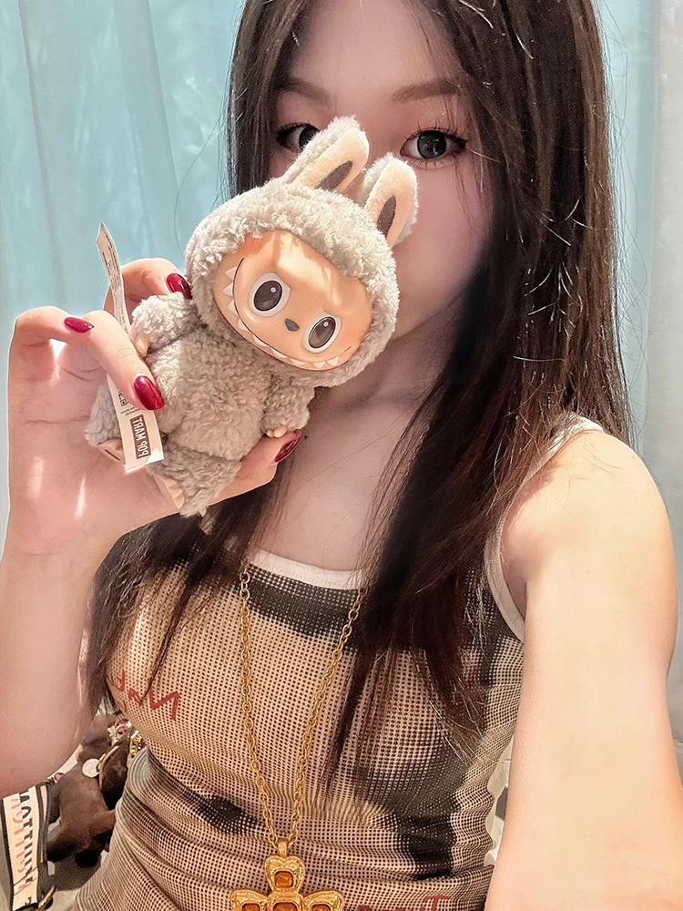 Amerikaanse retro print ter tanktop dames zomer afslankende sexy bovenkleding katoenmix elastische vezelstof