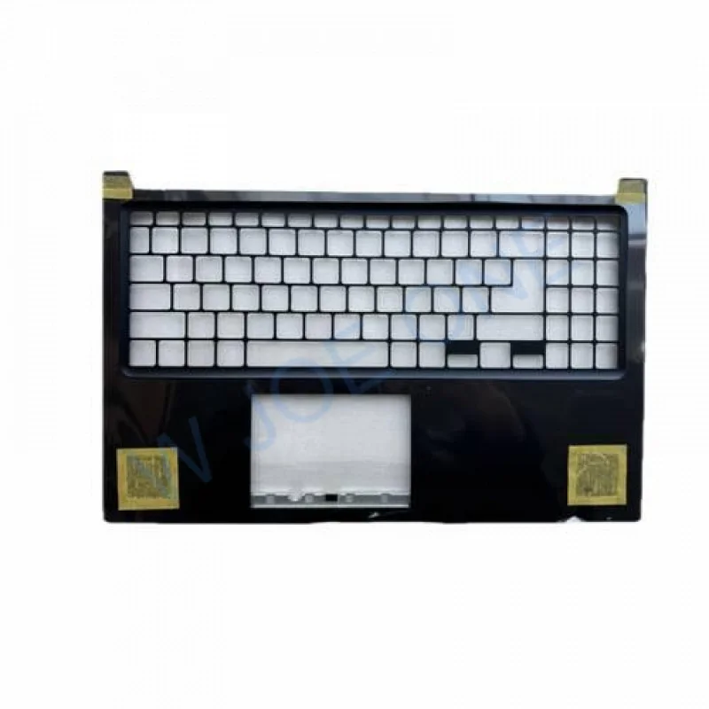a-nuovo-per-asus-vivobook-x1504-v-f1504z-c-cover-tastiera-lunetta-blu