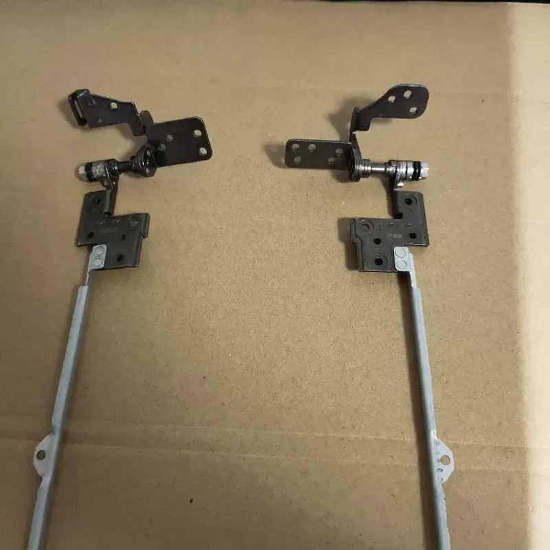 for Acer Predator Tomahawk 700 PH717-71 Screen Hinge Shaft Replacement Part