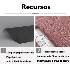 Phông nền Hình nền nhiếp ảnh 57*87cm 2 bên màu ảnh rắn nền tảng Sản phẩm ảnh sơ sinh 10 Kịch bản bán hàng chính Nhiếp ảnh - 1