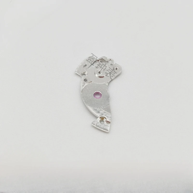 Svizzera 2824-2 compensato cina ETA2836-2 parti di movimento 2834 merci originali 2846 accessori per orologi