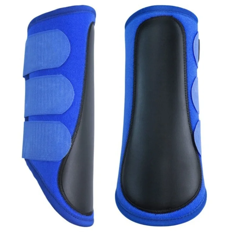 

leggings, anti-mosquito leggings, equestrian supplies, horse leggings, horse hoof guards, horse leggings