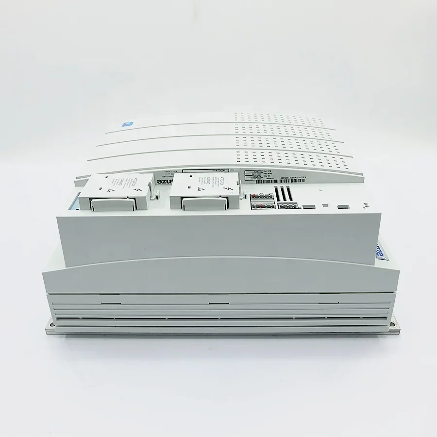 Brand New Lenze Servo Inverter E82CV223K4B571 Frequency Inverter For Industrial Motor Control