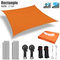 2X4M Orange