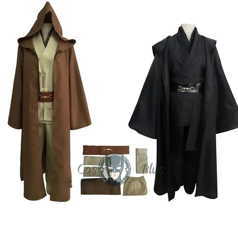Obi Wan Kenobi Men'…
