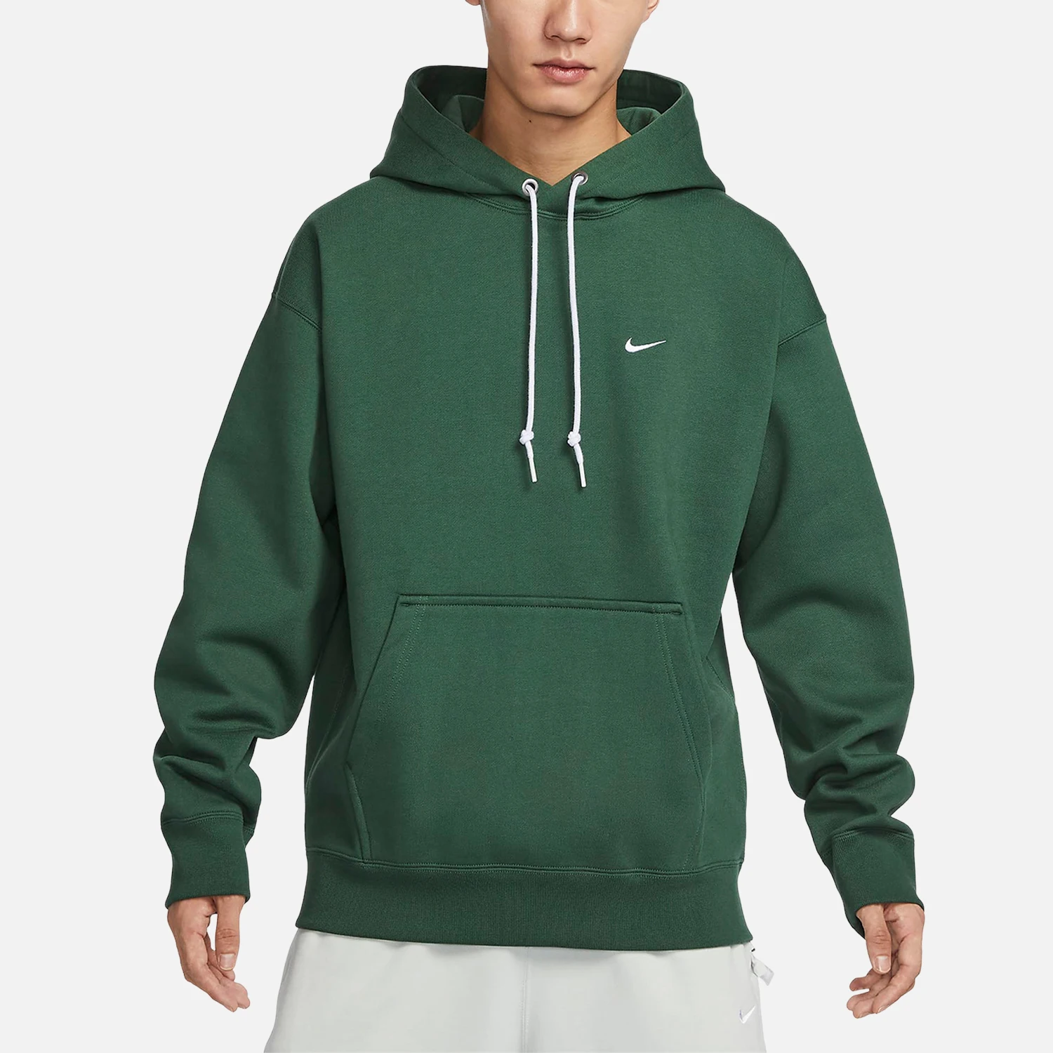 nike-authentic-men's-fleece-casual-sports-loose-knit-sweatshirt-dx1356-323