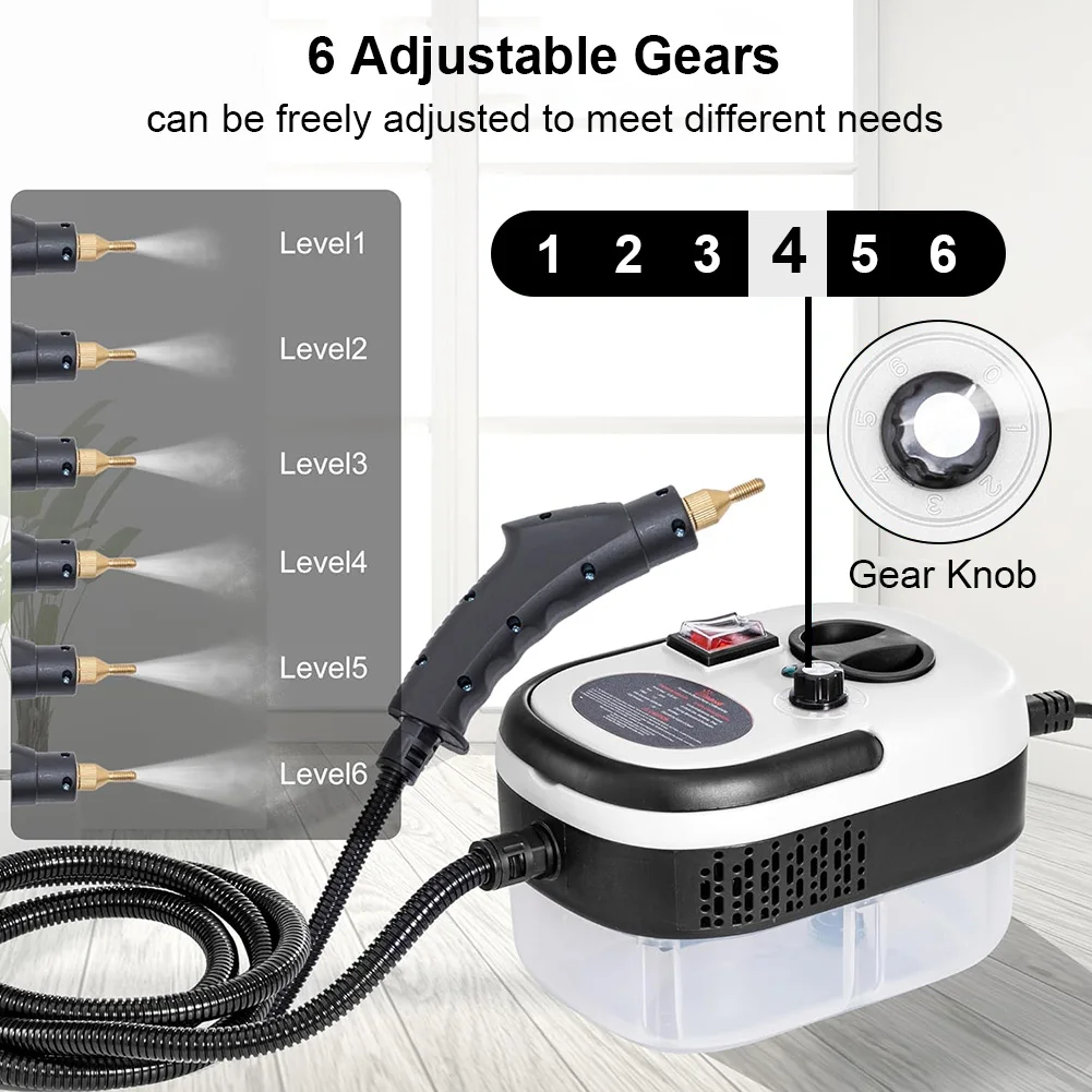 nettoyeur-vapeur-haute-temperature-portable-1200-ml-chauffe-rapide-en-10-secondes-nettoyeur-vapeur-multifonction-pour-tissus-d'ameublement-canapes-carreaux-fenetres