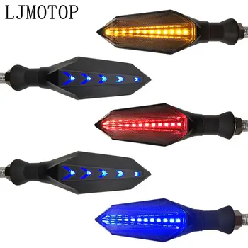 8 最佳銷售 本田 CBR600F - №5