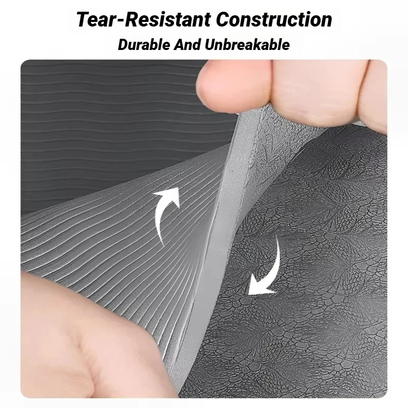 Thumbnail 3 - #40 Cheapest Pilates Mats Deals You Can Get