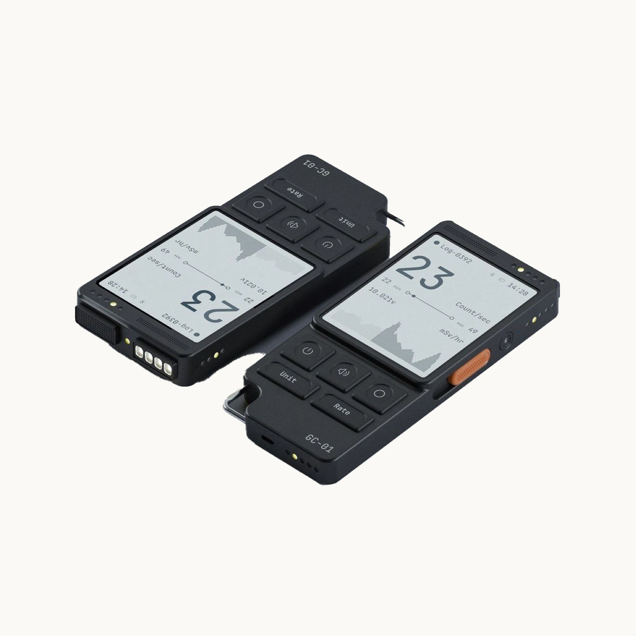 nuclear-radiation-detector-geiger-counter-beta-gamma-x-ray-dosimeter-μsv-h-mr-h-data-logger