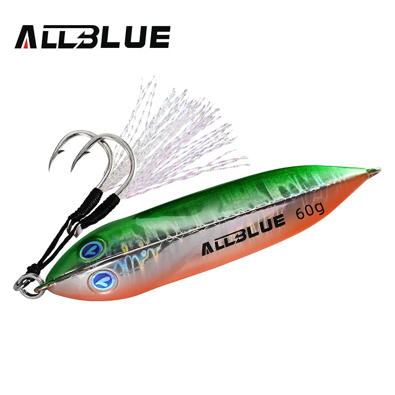 reel shimano catana 4000 FD Spinning Fishing Slingshot Accessories The Catana FE is Meat-fish Allstar Combo 6 Size:9/0 (2-Pack)