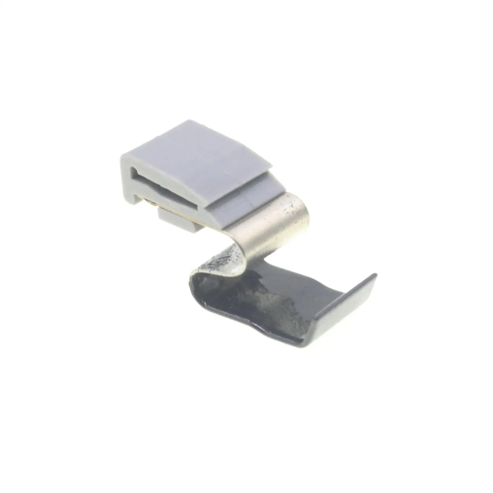 

1 Pcs Fuel Filler Lid Locking Clip Fastener Fit Mitsubishi Eclipse Talon Laser Galant 3000GT Stealth Evolution – MR970563