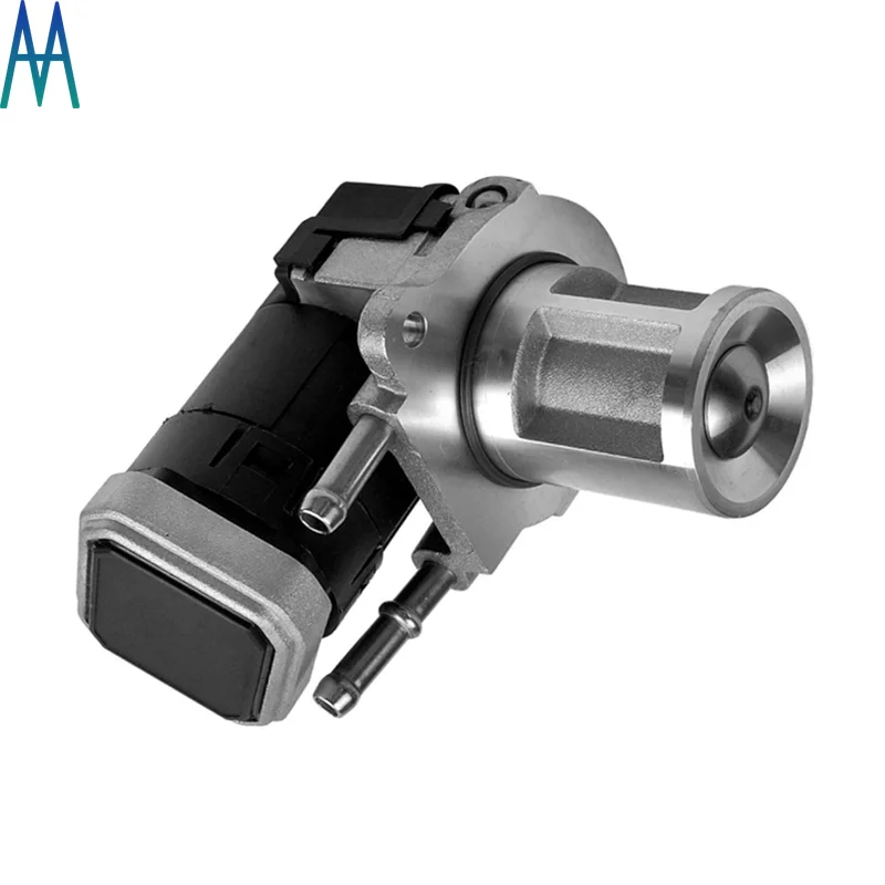 6421401860 64214004… - image