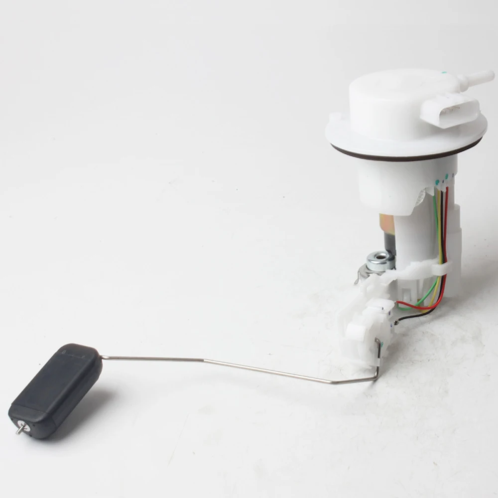 

Efficient Fuel Delivery For Honda CB125F 2015-2019 16700-KPN-A71 Fuel Pump Assembly 16700-K70-601 16700K70601