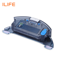 ilife L100/A10S  water tank