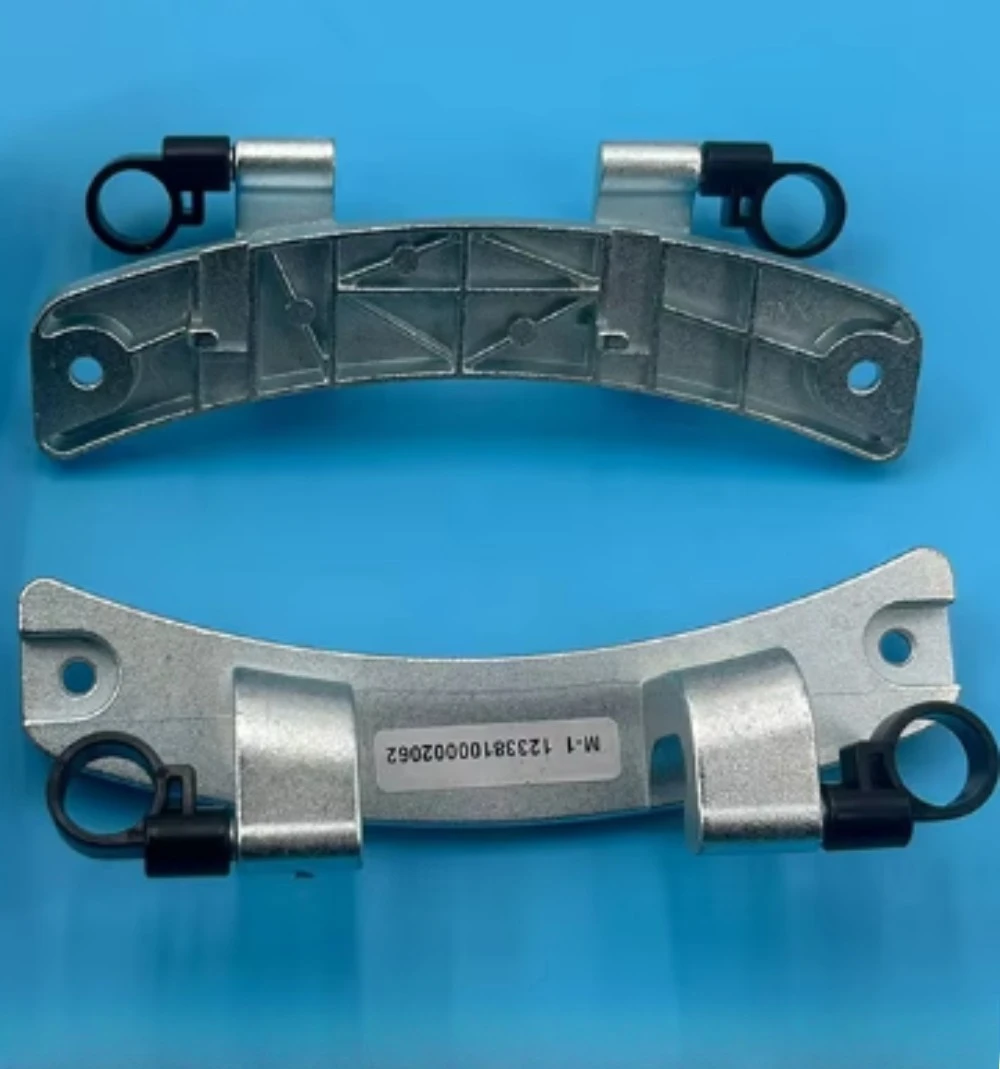1 PC for Dryer Door Hinge Accessory TD100-14522WDG/BVL1D100TG6 Clothes Dryer Parts 12338100002062