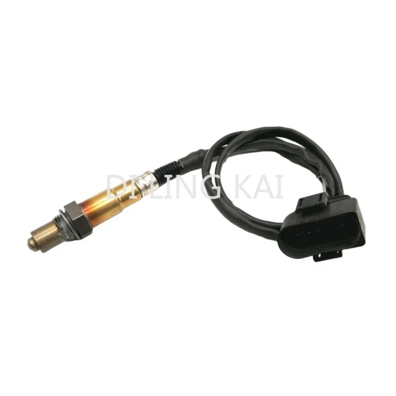 Car Oxygen Sensor 078906265M for Volkswagen Audi Skoda Seat