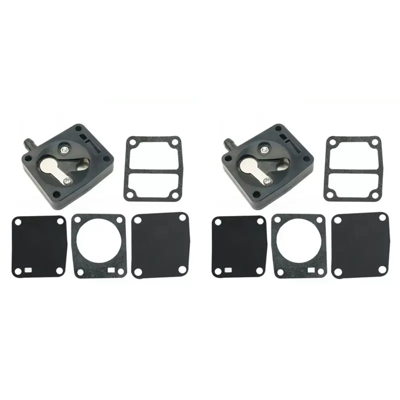 kit-de-reparo-de-bomba-de-combustivel-2x-para-motores-de-popa-de-2-tempos-99hp-15hp-20hp-25hp-serie-6l2-6l3-substitui-682-24412-01-x59a