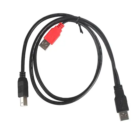 OEM TANGO Car Key Programmer Full Software V1.111 OBDII Key Remote Transceiver TANGO OBD2 Car Key Manufacturer 6 best sales tango programmer - №3