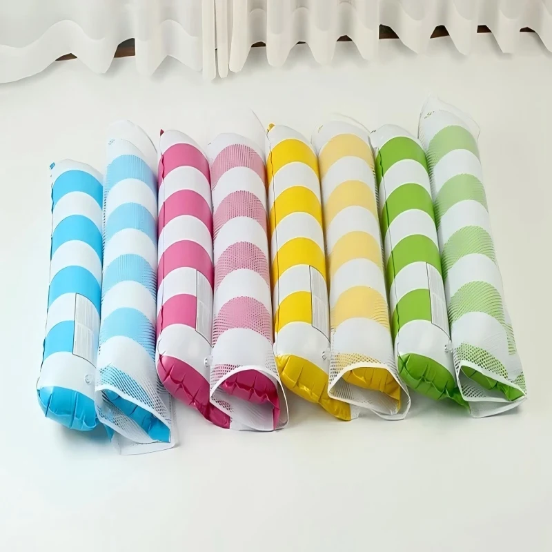 Nuevo verano para adultos hamaca de agua reclinable inflable flotante colchón de natación anillo de natación de mar Fiesta EN LA Piscina juguete salón cama