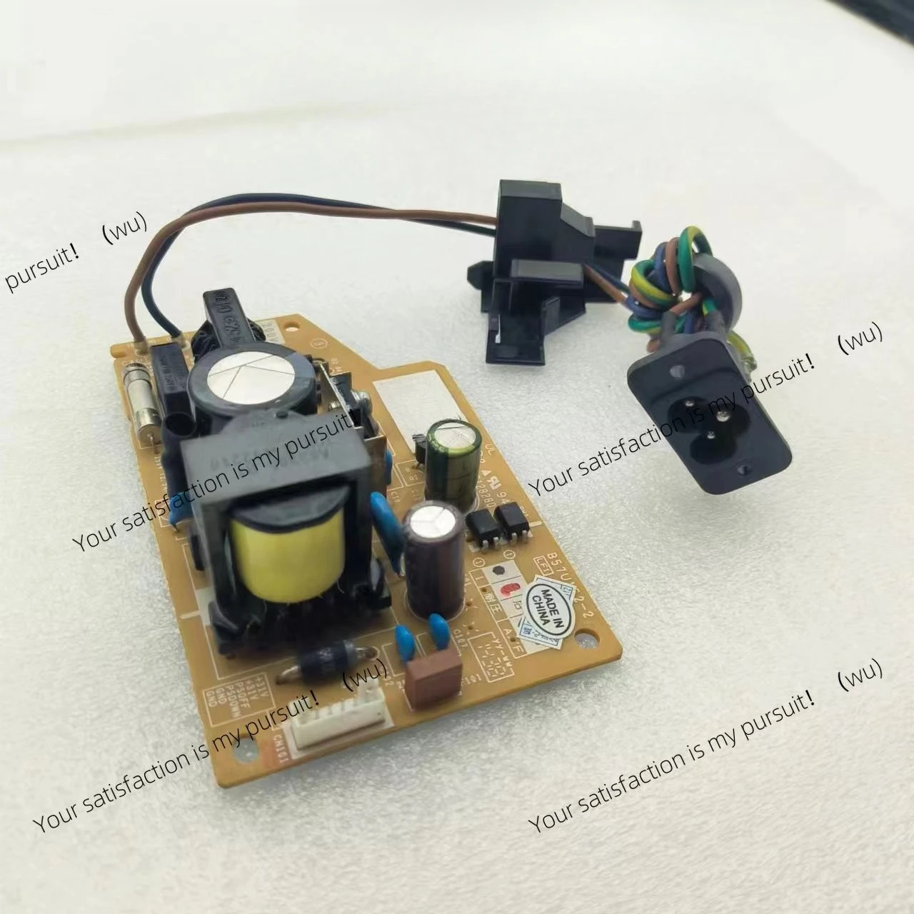 For Brother MFC-J2320 2310 2510 2720 3520 3720 5720 6520 4110 4410 Original Power Board LT2252-005