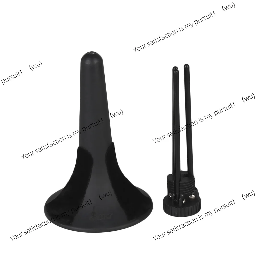 

Портативная складная подставка для штатива, металлические латунные ножки, подставка, аксессуары