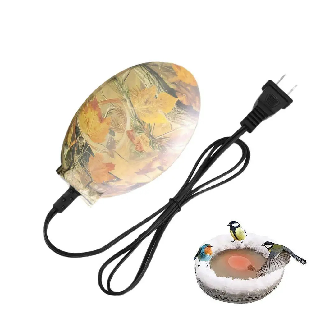 #76 Best Bird Baths to Buy In 2026