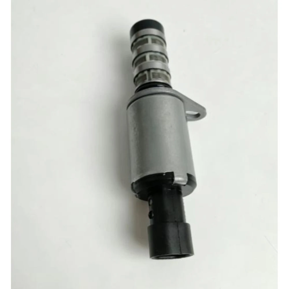 OEM 17205-00178 1720500178 VVT Solenoid Oil Control Valve for Ssangyong Tivoli Korando C Brand New Energy Vehicle Components