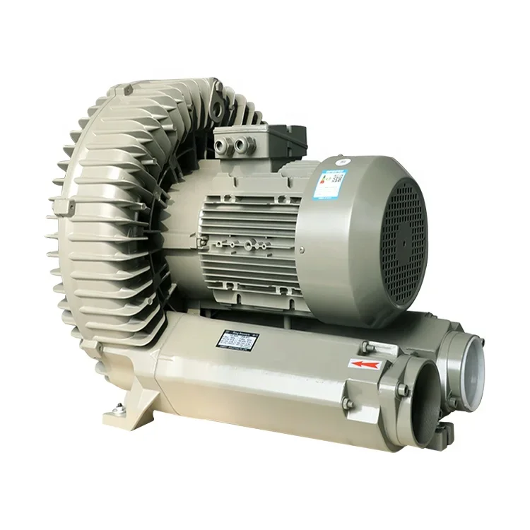 

For Good quality corrugated paper carton box cutting machine packing cutting machine HOT SALES