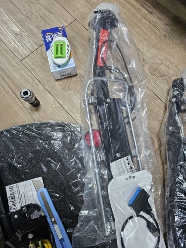 구매후기