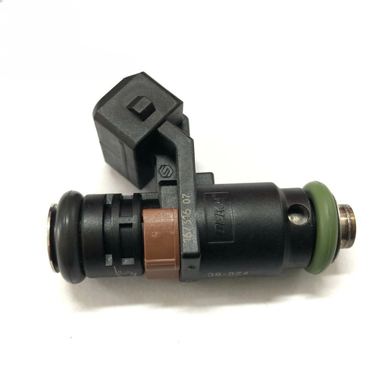 

Motorcycle Fuel Injector 39300-LEA6-800