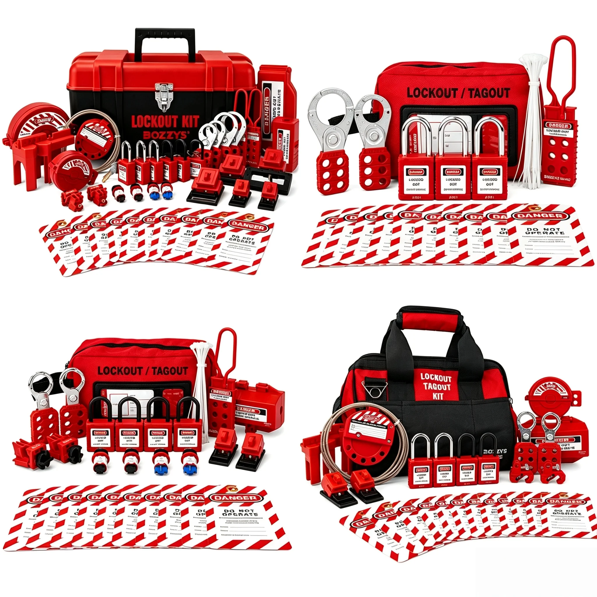 kit-di-etiquetaggio-per-blocco-elettrico-serrature-loto-di-sicurezza-include-tag-con-spina-per-interruttore-con-lucchetto-dispositivo-di-bloccaggio