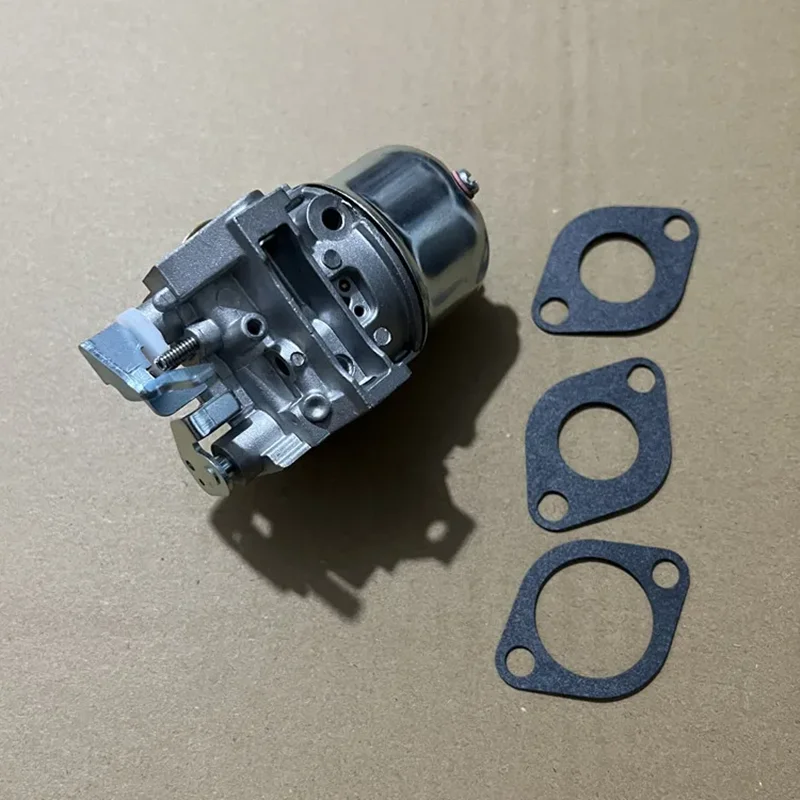 

Карбюратор карбюратора с прокладкой для бензинового двигателя suzuki V120 3,8/3,8 л.с.
