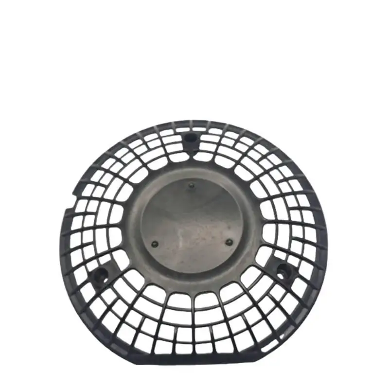 مناسبة لملحقات مبيت شفرة المروحة Ruizi/Premium EB260 لجزازات العشب ثنائية الأشواط