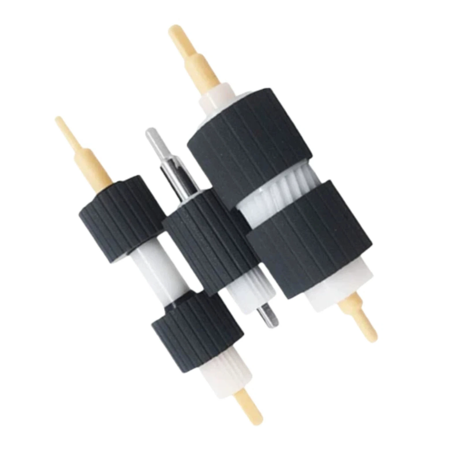 Pickup Roller Fits …