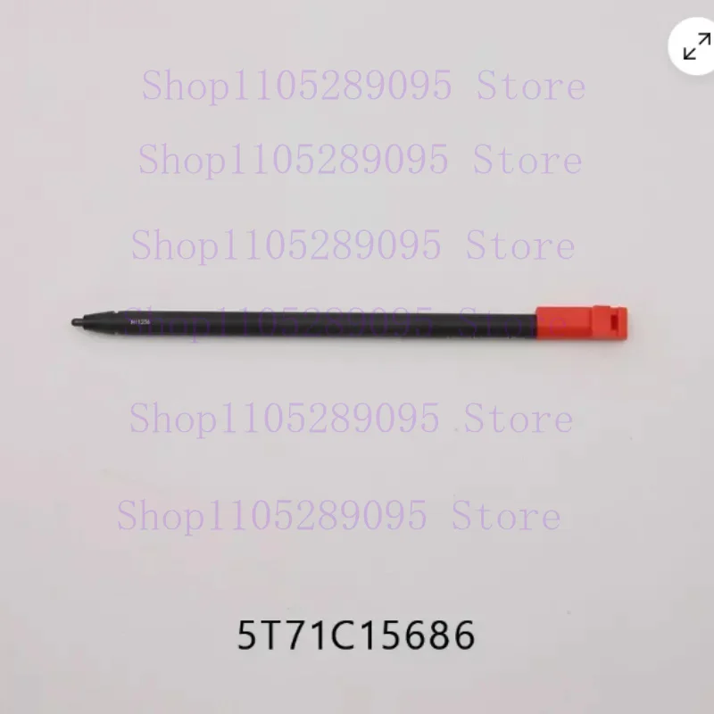 

For Lenovo Pen 300w Gen3/4 500w Gen3/4 Stylus 5T71C15686