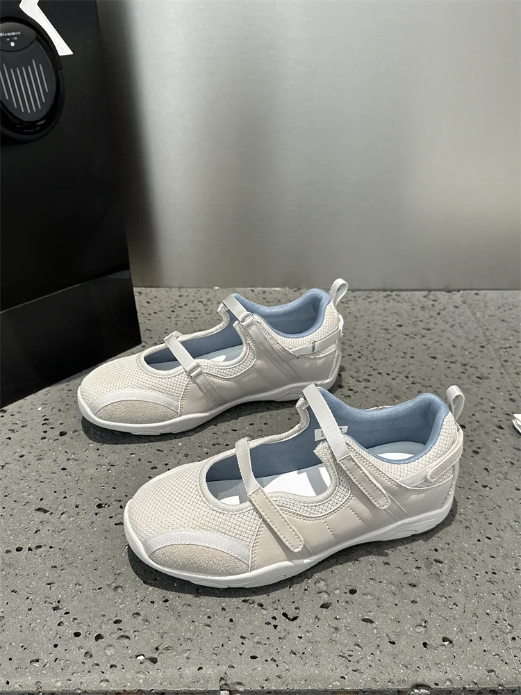 scarpe-dequn-da-donna-stile-ballet-casual-versatili-primavera-estate-con-chiusura-a-strappo-color-block-mary-jane-mocassini-bassi-alla-moda-per-tutte-le-occasioni