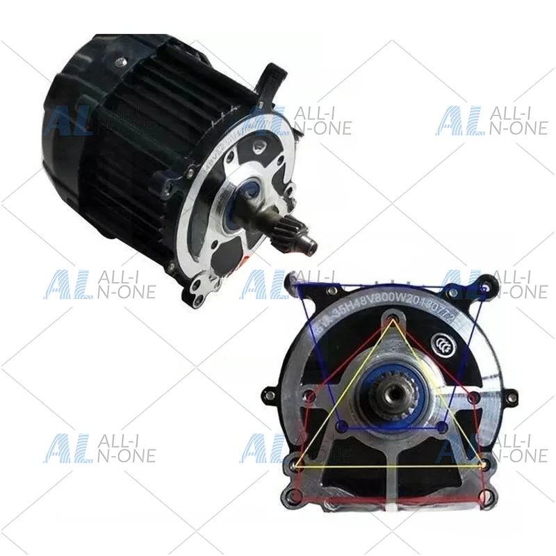 electric-tricycle-motor-48v60v500w-to-1200w-giant-general-purpose-motor