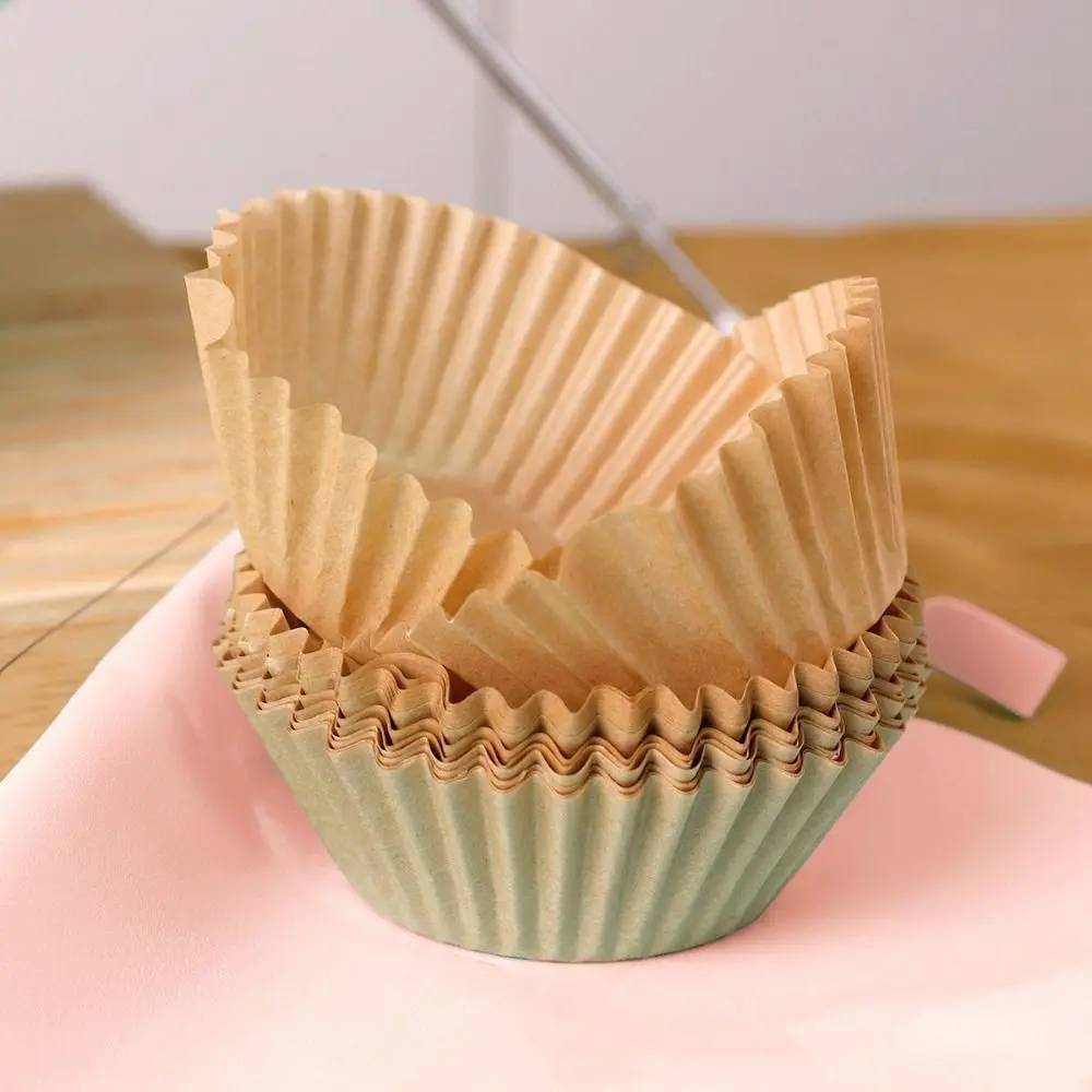 

207Pcs Professional Cake Decorating Tools Kit Creative Multi-functional Pastry Turntable Kit Easy To Clean Rust-proof