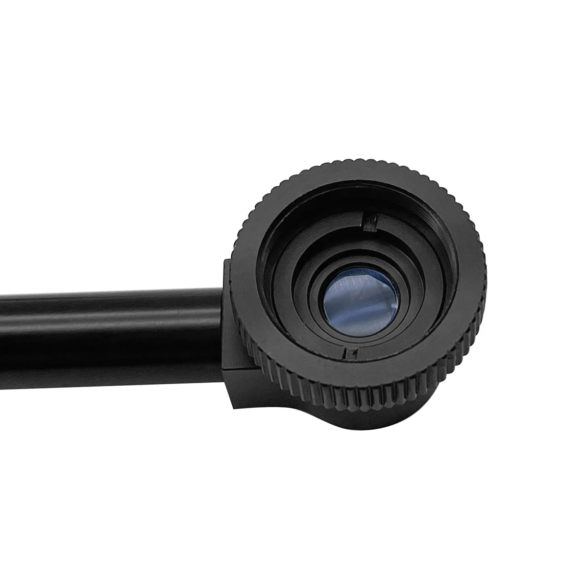 oculaire-diagonal-pour-stations-d'arpentage-de-station-totale-leica-ts02-geomax-zt20-zt30