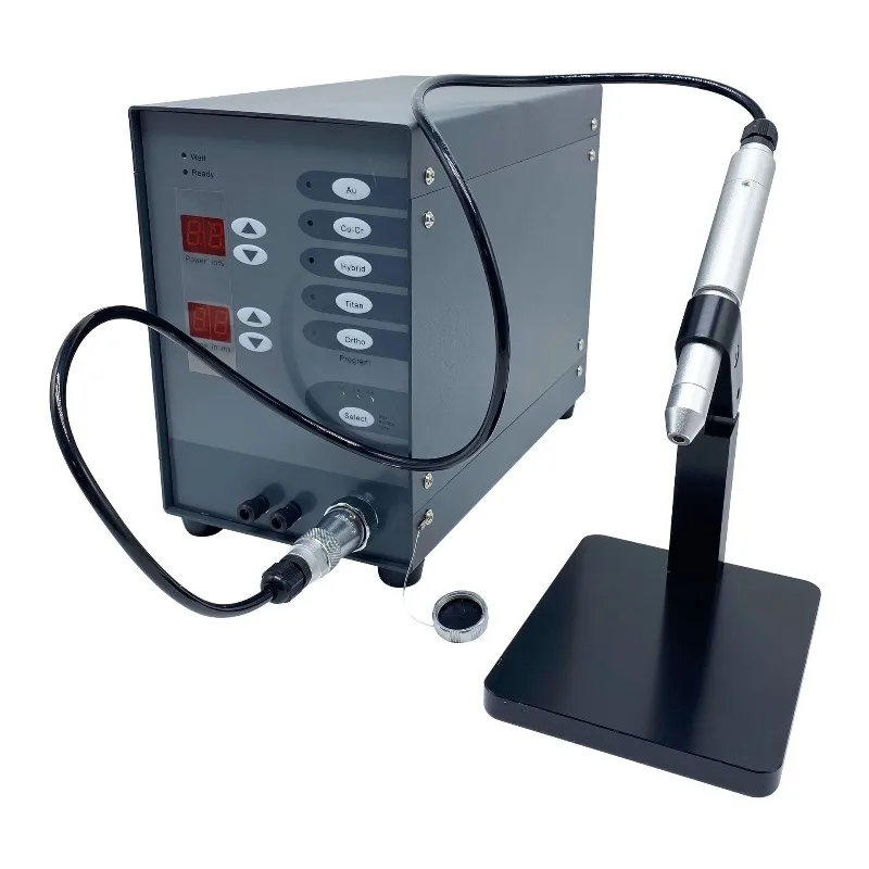 

Argon Welding Machine Touch Welding Machine 100A Handheld Pulse Spot Pen Gold, Silver and Copper Jewelry Fusion