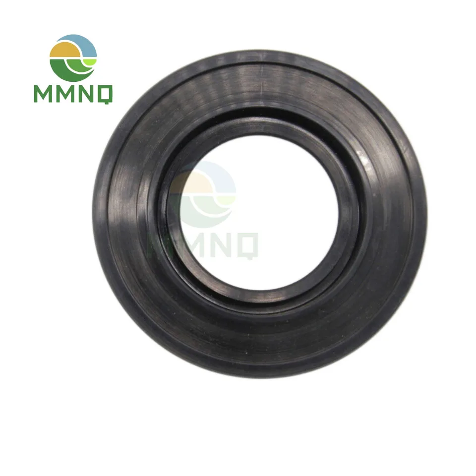 

Black NBR TC/FB/TG4 Skeleton Oil Seal ID 30mm OD 38-80mm Thickness 5-12mm Nitrile Butadiene Rubber Gasket Sealing Rings