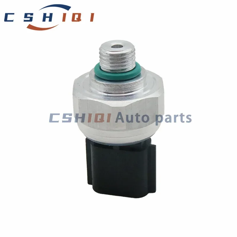 921366801R Air Conditioning Pressure Switch Sensor For Dacia Dokker Renault Captur Koleos Master Megane Auto Part Accessories