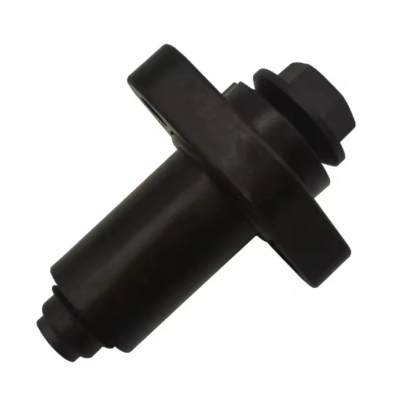 

For BRP Outlander Renegade Commander Maverick 400 500 570 800 1000 ATV UTV Timing Chain Tensioner Part Number 420236510-A74F