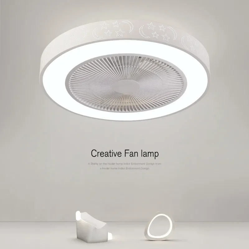 

Modern Minimalist Energy Saving Circular Pendant Used in Living Room Dining Table Kitchen Island Store Chandelier Gloss Design