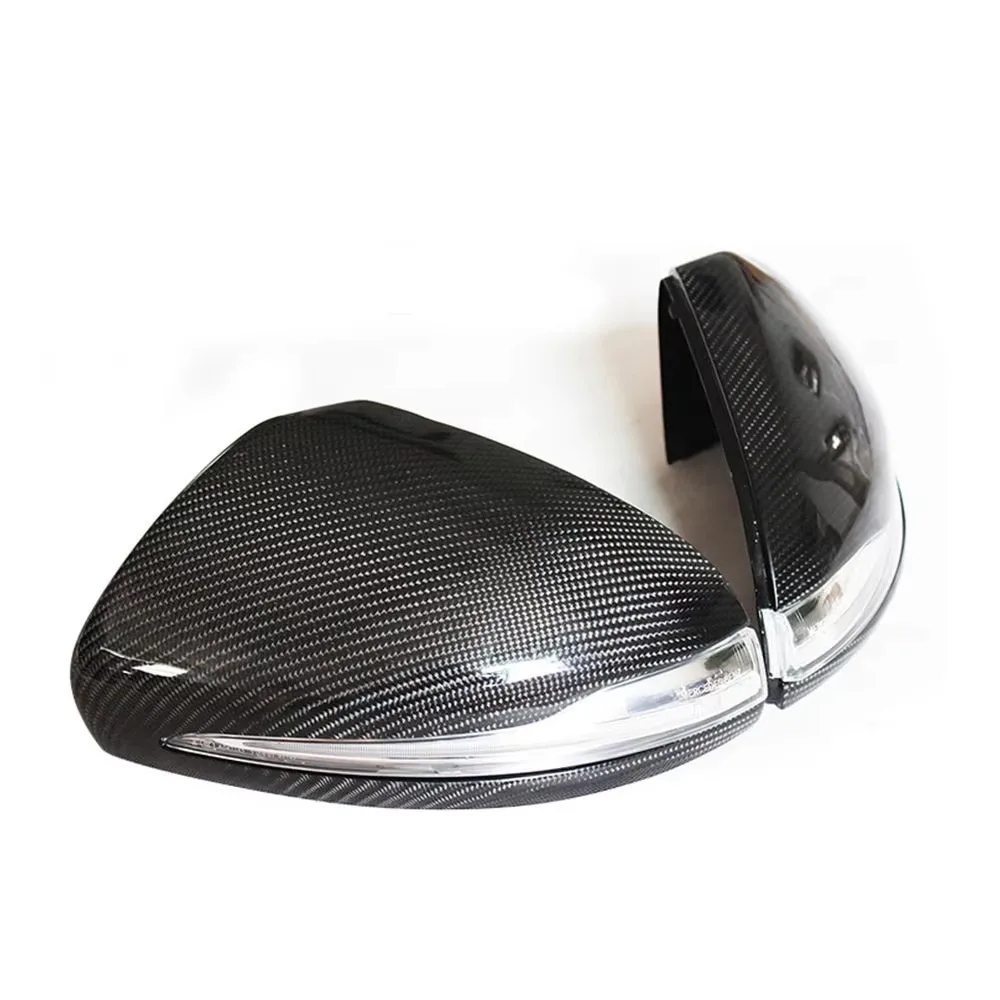 Flying Wing Carbon …